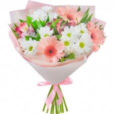 Заказать доставку цветов московская область цветы в подосинках дмитровского района